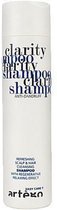 Artego Clarity, anti-roos shampoo 250ml