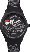 Fila  Unisexhorloge 38-129-202