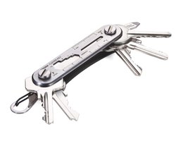 Troika - Clever Key sleutelhanger