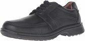 Ecco Veterschoenen