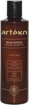 ARTÈGO Rain Dance Cream Shampoo, 250ml