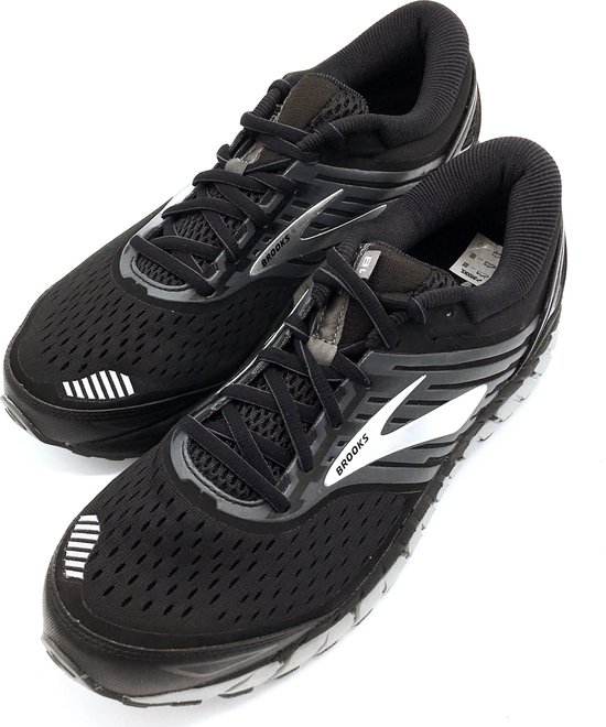 Brooks Beast 18 Men