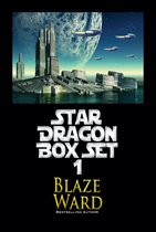 Star Dragon Box Set One
