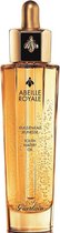 Guerlain Abeille Royale 15 ml