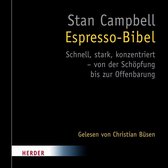 Espresso-Bibel