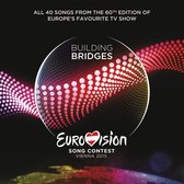 Eurovision Song Contest Vienna 2015