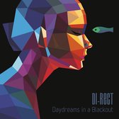 Daydreams In A Blackout (Limited Editie)