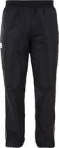 Canterbury Team Contact  Sportbroek - Maat XXL  - Mannen - zwart/wit