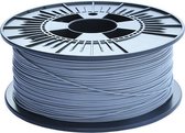 PLA Filament 1.75mm - 1kg - Lichtgrijs