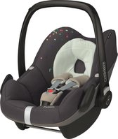 maxi cosi stroller 2018 Zelia™² Luxe 5-in-1 Modular Travel System, Baby and Car Seat Combo Camping Equipments The included lightweight Mico Adapter JOOLZ do fotelików Model:TMCE66MH