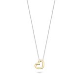 Blush Collier 3082BGO
