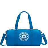 Kipling Onalo Sporttas - Methyl Blue Nc