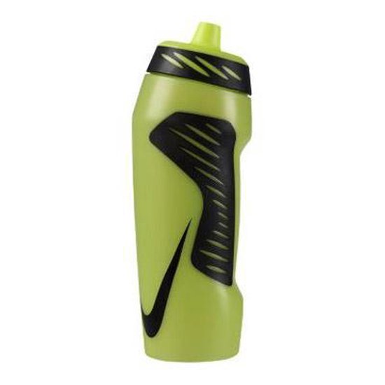 Nike Hyperfuel bidon 500 ml groen | bol.com