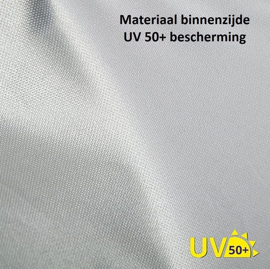 Altabebe Winterfußsack Für Kinderwagen & Buggy – Dunkelgrau/rosa, Universell, Wind- & Wasserabweisend