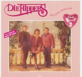 MELODIE D' AMOUR   -  DIE FLIPPERS