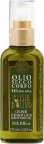 Erbario Toscano Dry Oil Olijf Complex 125 ml