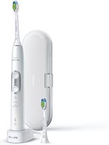 Philips Sonicare ProtectiveClean 6100 HX6877/29  - Elektrische tandenborstel