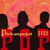 Pirkanpojat Goes Pop