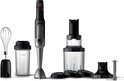 Philips ProMix Viva HR2657/90 - 5-in-1 Staafmixer
