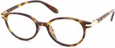 Leesbril Elle Eyewear EL15932-Havanna Elle-+1.00 +1.00