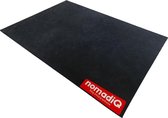 nomadiQ - luxe anti-slip mat