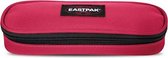 Eastpak Oval S Single Sailor Red