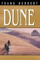 Dune