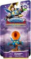 Skylanders Superchargers Character Pack - Big Bubble Pop Fizz -Xbox One+Xbox 360+PS4+PS3+Wii U+Wii+3DS