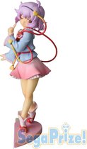 Touhou Project - Komeiji Satori - PM Figuur