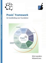 Praxis Framework