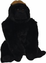 Nicotoy - Gorilla (26cm)