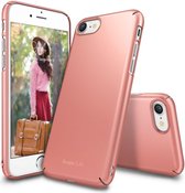 Ringke Slim Apple iPhone 7 / 8 Case Rose Gold