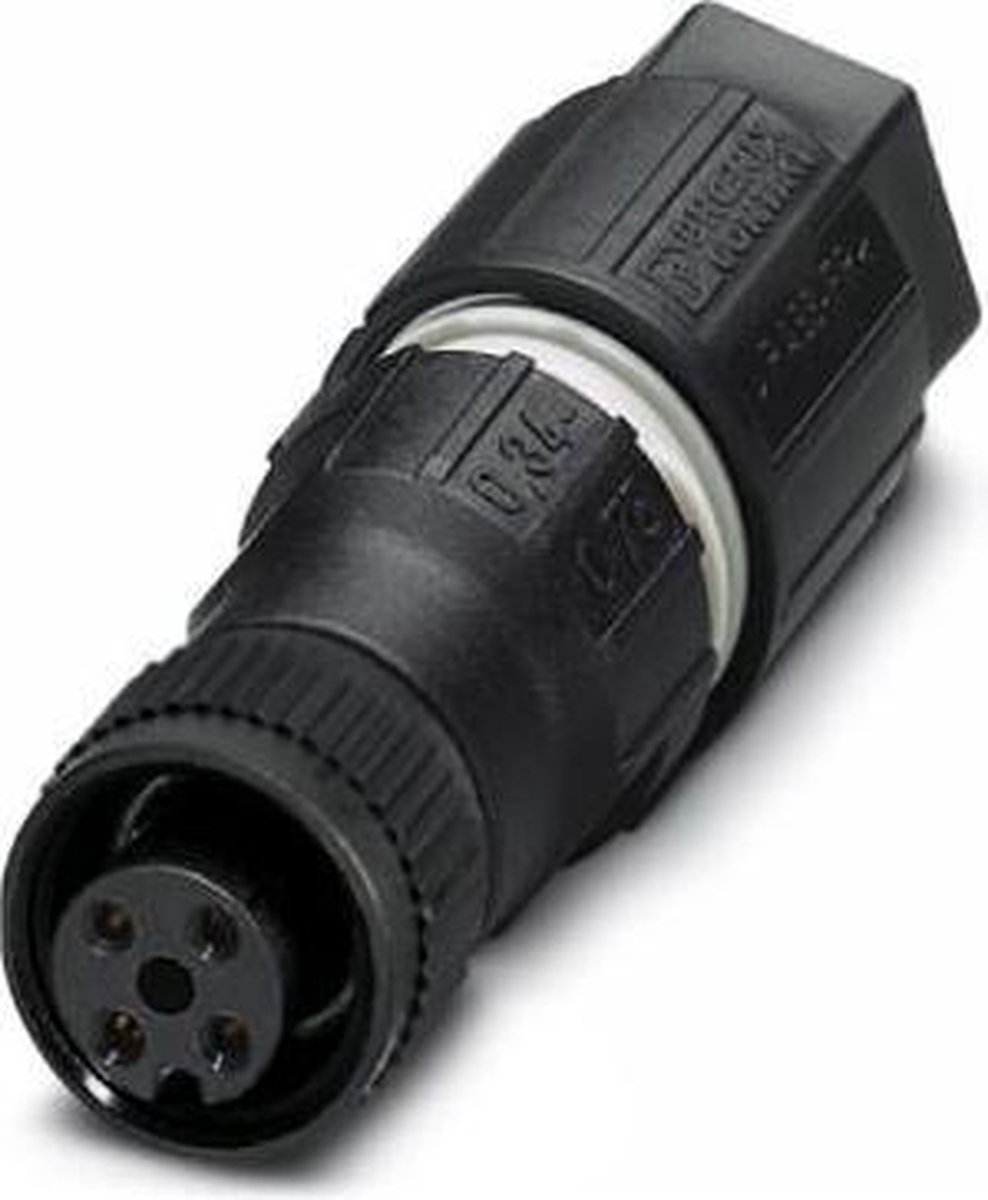 Phoenix Contact 1641756 kabel-connector