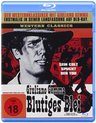 Blutiges Blei (Blu-ray)