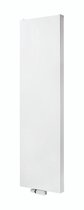 Bol.com Stelrad paneelradiator Vertex Plan staal wit (hxlxd) 2000x600x79mm aanbieding