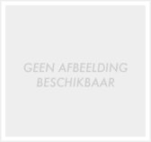 Cordial - Schoenveters - middelbruin - rond  grof geweven - veterlengte 70 cm 4-6 gaatjes