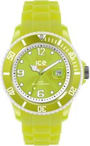 Ice Watch paradise Lime Small 38mm