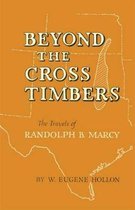 Beyond the Cross Timbers