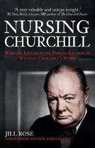 Nursing Churchill