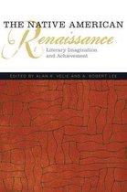 The Native American Renaissance