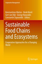 Cooperative Management - Sustainable Food Chains and Ecosystems
