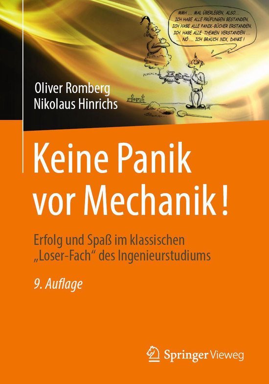 Computer Science and Engineering (German Language) - Keine P ... - cover