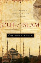 Out Of Islam