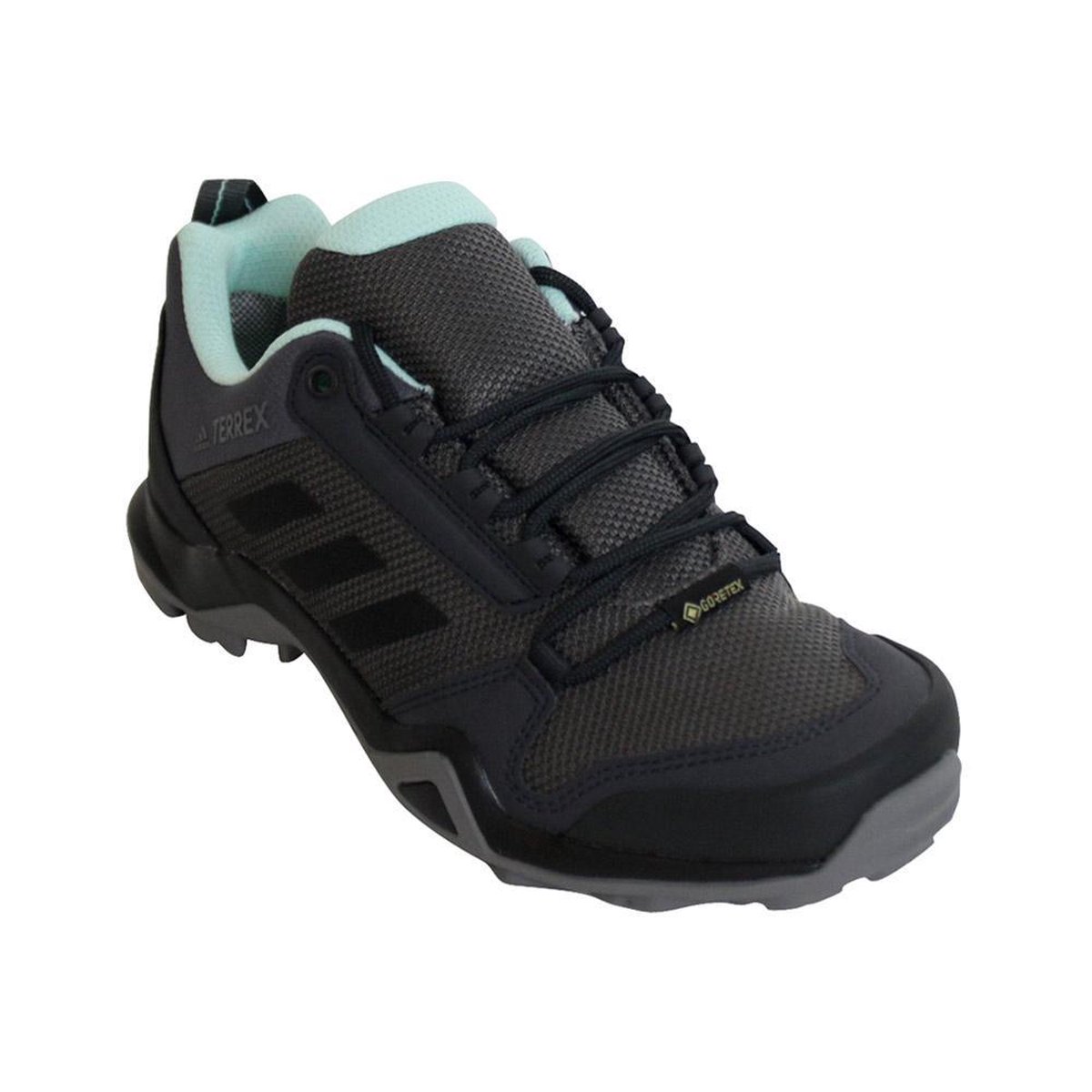 sneakers met kant adidas