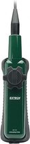 EXTECH HDV-TX2: Bedrade handset met articuleren desonde (2m)