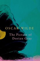 Legend Classics - The Picture of Dorian Gray