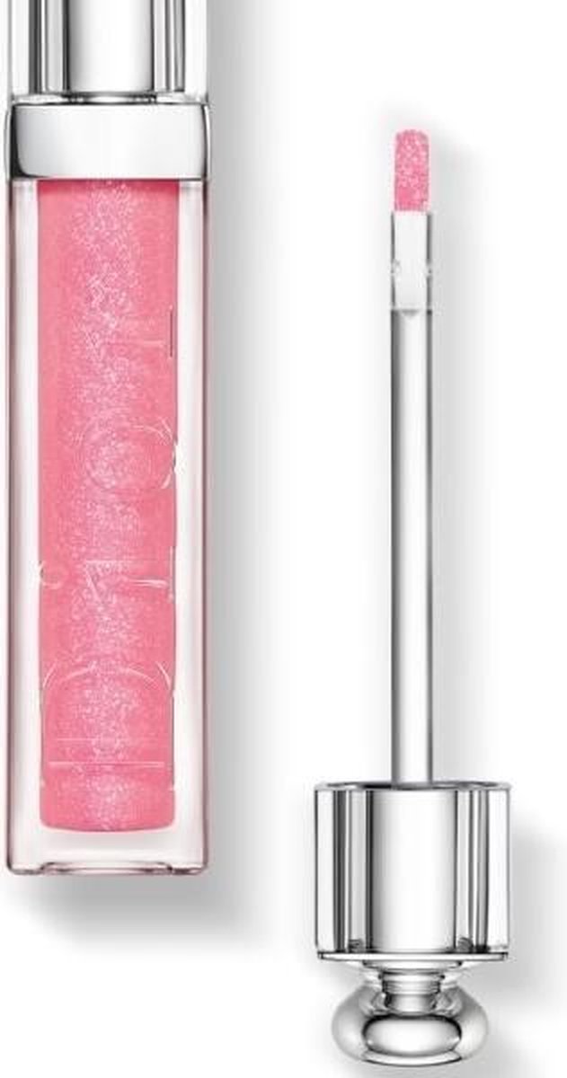 dior lipgloss 553