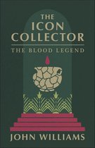 The Icon Collector 1 - The Icon Collector