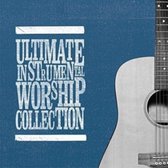 Ultimate Instrumental Worship