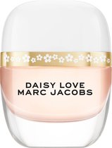 Marc Jacobs Daisy Love Petal Eau de Toilette Spray 20 ml